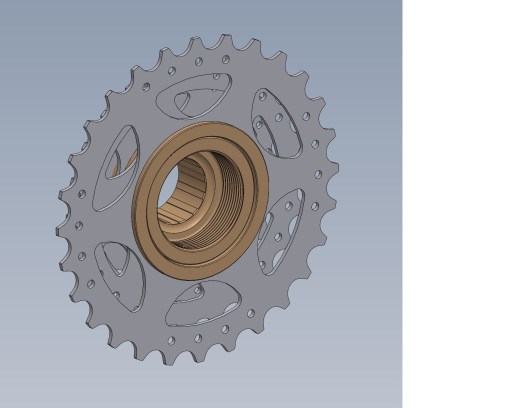 A0002561-自行车6速自由轮缩略图